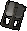 Thumbnail for version as of 23:31, 8 January 2024