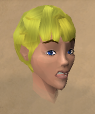 File:Sister catherina chathead.png