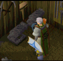 File:Smithing2.gif