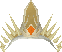File:Sunbeam crown detail.png