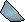 Thumbnail for version as of 23:25, 8 January 2024