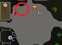 File:Will Shakenspear Location.png