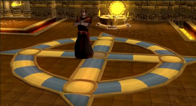 File:Azzandra temple.png