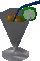 Thumbnail for version as of 23:15, 8 January 2024