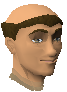 File:Brother Kojo chathead.png