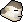 Thumbnail for version as of 23:32, 8 January 2024
