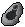 Thumbnail for version as of 23:20, 8 January 2024