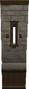 File:Clan window lvl 0 var 3 tier 2.png