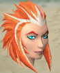 File:Commander Zilyana chathead.png