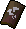 Thumbnail for version as of 23:42, 8 January 2024