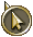 Thumbnail for version as of 23:18, 8 January 2024