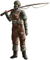 File:Deadly jones.gif