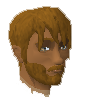 File:Dommik chathead.png