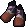 Thumbnail for version as of 23:18, 8 January 2024