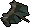 Thumbnail for version as of 23:26, 8 January 2024