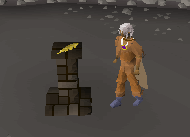 File:Eagles Peak Golden feather.png