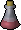 Thumbnail for version as of 23:19, 8 January 2024