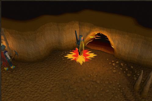 File:Exploding rum.png