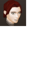 File:Female hair ponytail.png