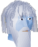 File:Filliman Tarlock - head.png