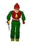 File:Garkor.png