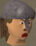 File:Grenda old.png