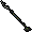 Thumbnail for version as of 23:31, 8 January 2024