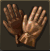 File:Handy Dandy.png