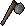 Thumbnail for version as of 23:26, 8 January 2024