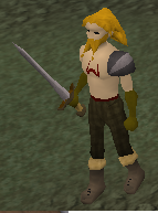 File:Koschei the deathless.png