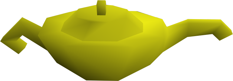 File:Lamp detail.png