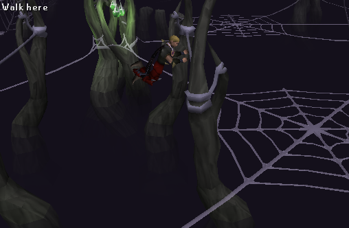 File:Land of the Spiders 2.png