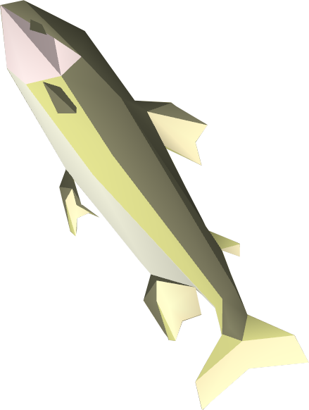 File:Leaping trout detail.png