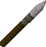 File:Long kebbit bolts detail.png