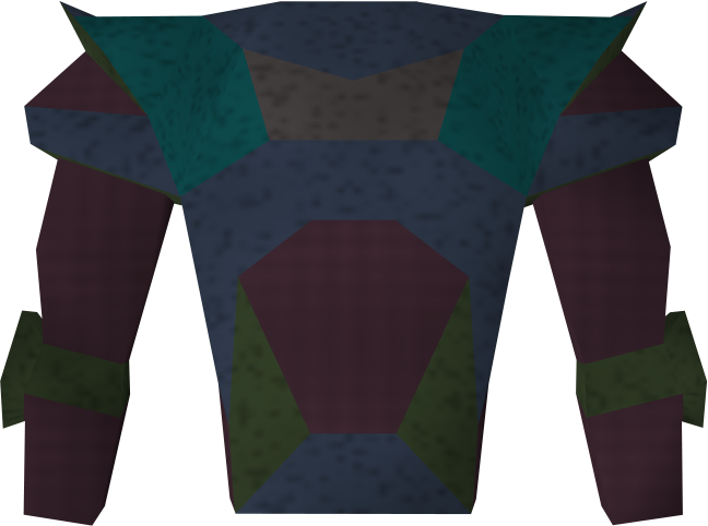 File:Lunar torso detail.png