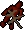 Thumbnail for version as of 13:01, 1 September 2024