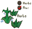 File:Miscellania flax.png
