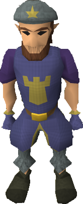 File:Nirol old.png