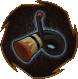 File:No Power-ups.png