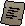 Thumbnail for version as of 23:28, 8 January 2024