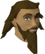 File:Oliver chathead.png