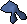 Thumbnail for version as of 23:16, 8 January 2024