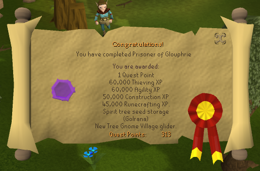 File:PrisonerOfGlouphrieRewards.png
