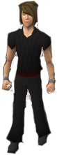File:Reinald's Smithing Emporium Silver clasps.png