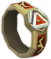 File:Ring of kinship detail.png