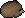 Thumbnail for version as of 23:32, 8 January 2024