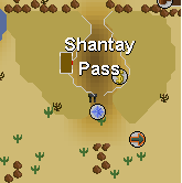 File:Shantay Pass Shop.png