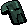 Thumbnail for version as of 23:16, 8 January 2024
