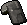 Thumbnail for version as of 23:13, 8 January 2024