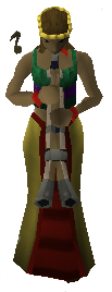 File:Sophanem Musician.png